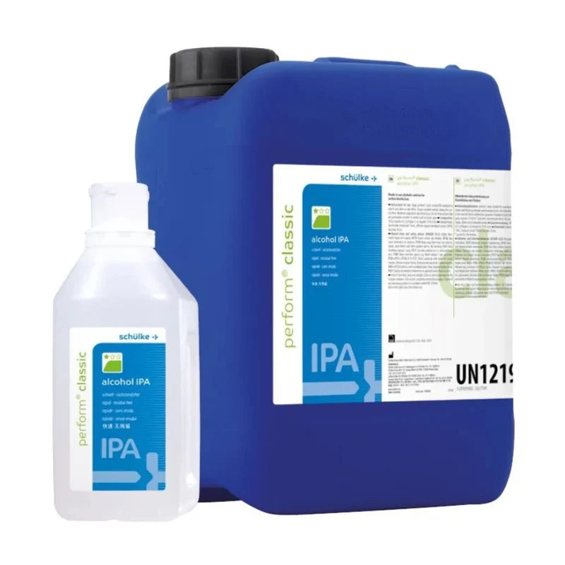Schülke perform classic alc IPA Flächendesinfektionsmittel