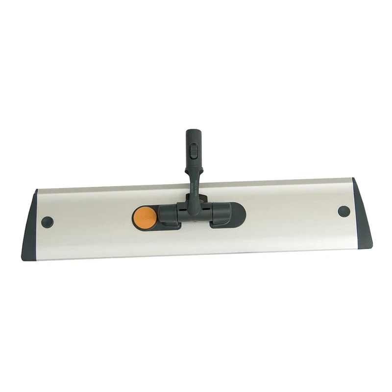 TASKI Jonmaster UltraPlus Mopphalter Aluminium