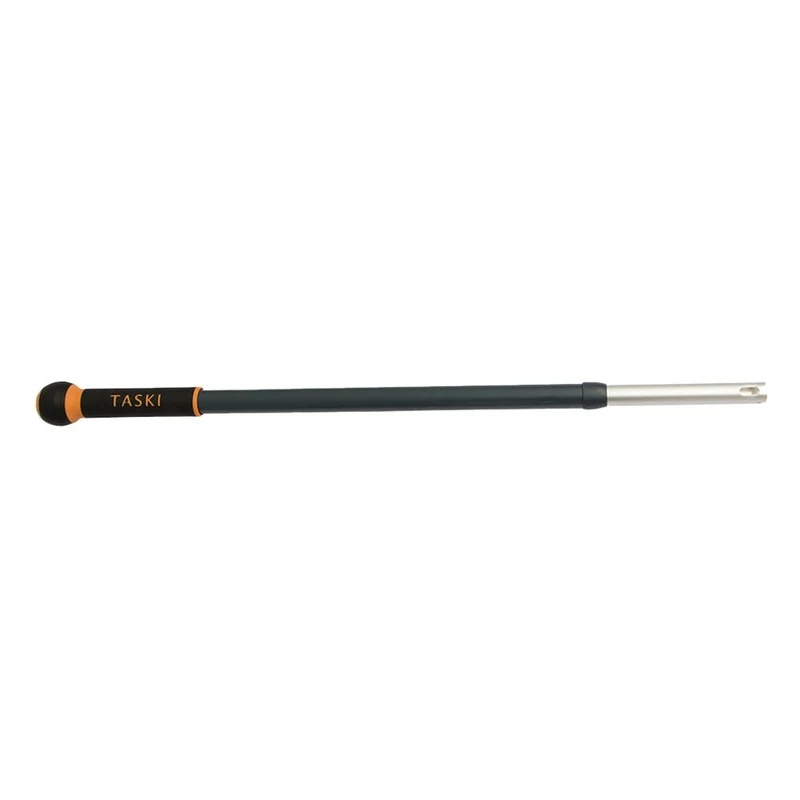TASKI Jonmaster UltraPlus Teleskopstiel Aluminium