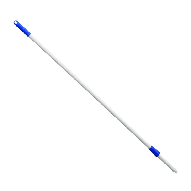 Haug Fiberglasstiel 1450 mm nicht kälteleitend, verschiedene Farben