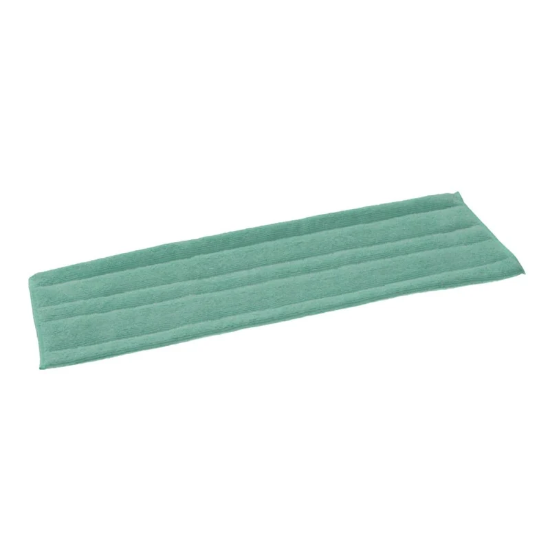 TASKI Jonmaster Standard Dry Mop Klett-Mikrofaserbezüge
