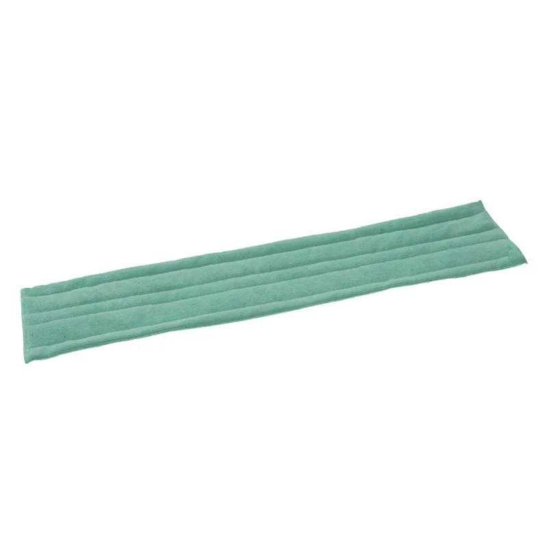 TASKI Jonmaster Standard Dry Mop Klett-Mikrofaserbezüge