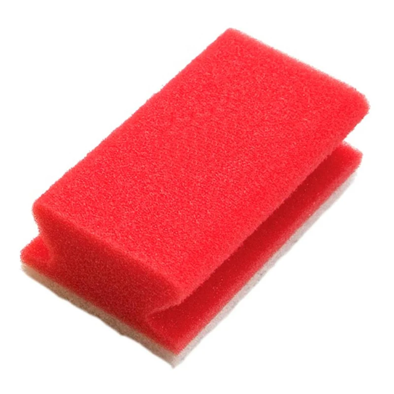 TASKI Schwamm Padschwamm 10 Stk.