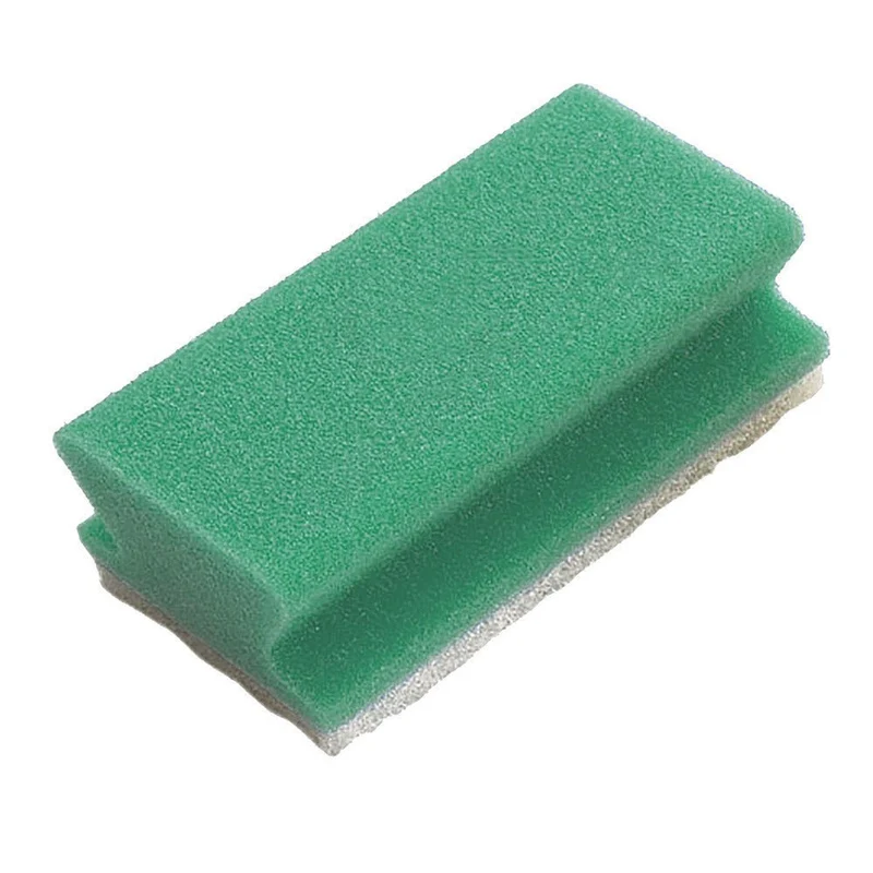 TASKI Schwamm Padschwamm 10 Stk.