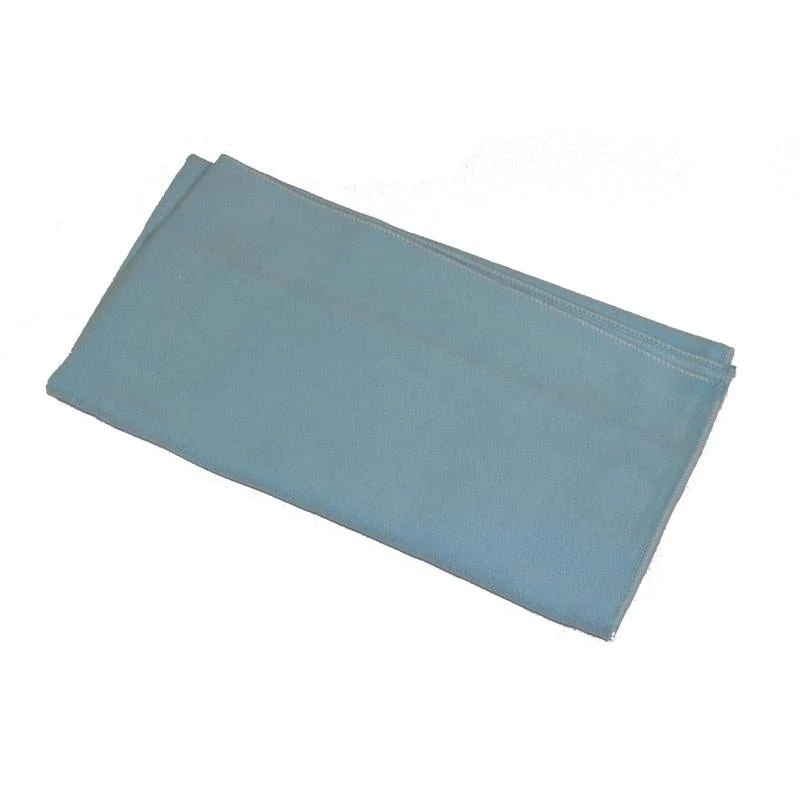 TASKI MicroCare Mikrofasertuch 40x40 cm