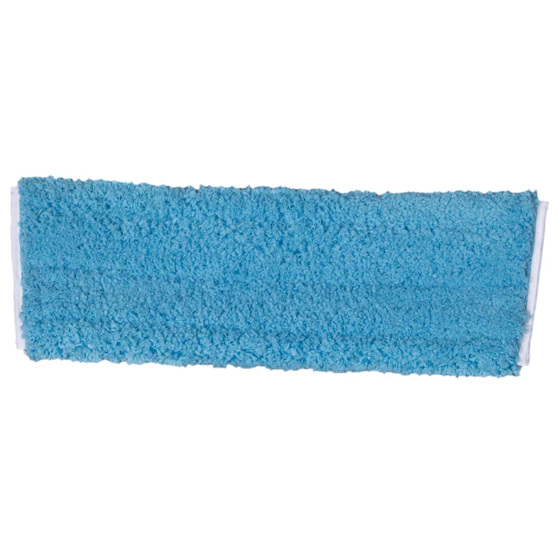 TASKI Jonmaster Hygiene MicroMop (40 cm)