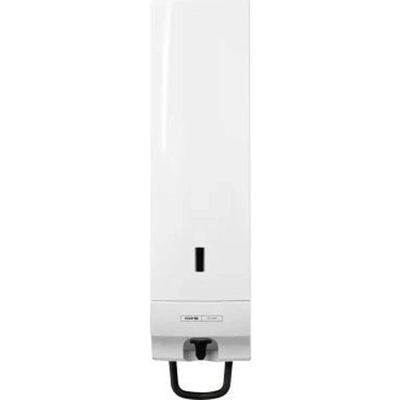 CWS Frontpanel für Seifenschaumspender Foam Slim Non-Touch