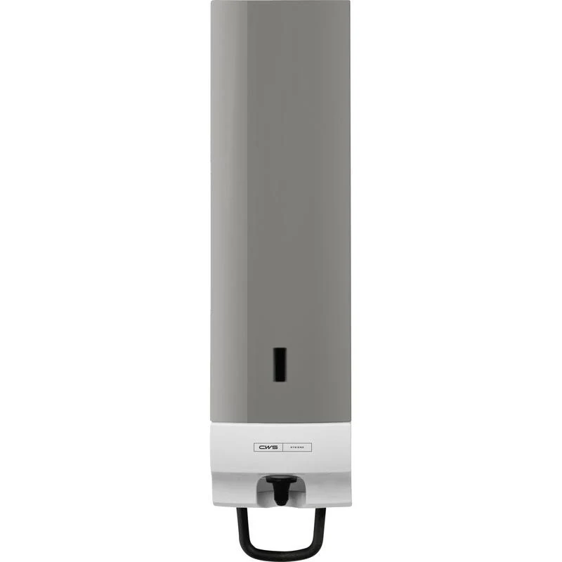 CWS Frontpanel für Seifenschaumspender Foam Slim Non-Touch