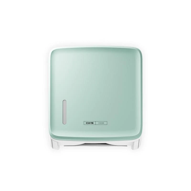 CWS PureLine Frontpanel für den Paper Spender
