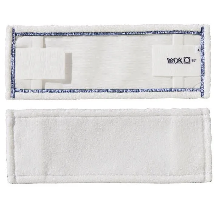 TASKI MicroEasy Micro Mop aus Microfaser