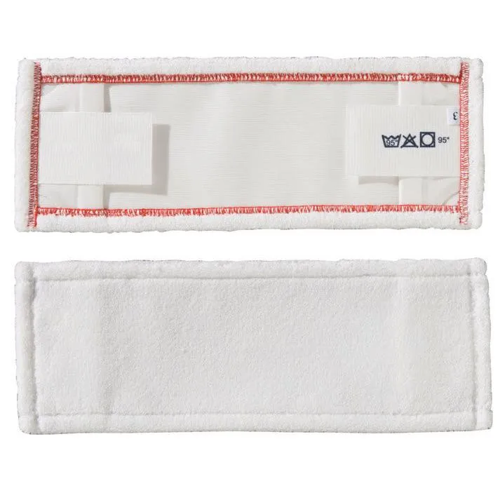 TASKI MicroEasy Micro Mop aus Microfaser