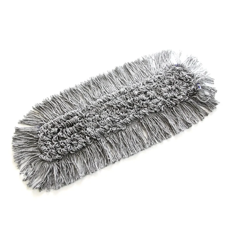TASKI Jonmaster Allround Mop