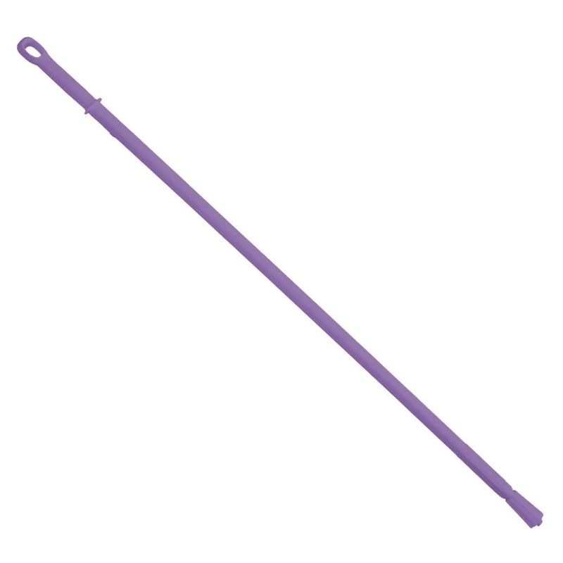Haug Kunststoffstiel ergonomisch 1500 mm ø 32 mm