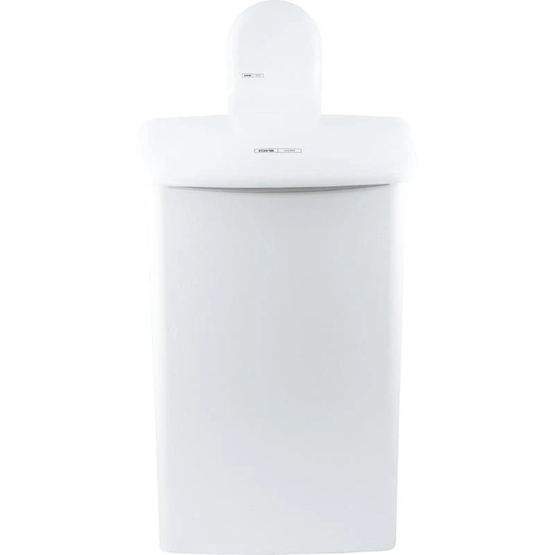 CWS ParadiseLine Wandhalterung zu Hygienebox 575000