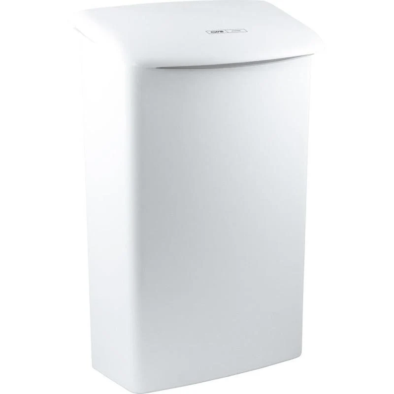 CWS ParadiseLine Hygienebehälter/Hygienebox Touch | 1 Stück