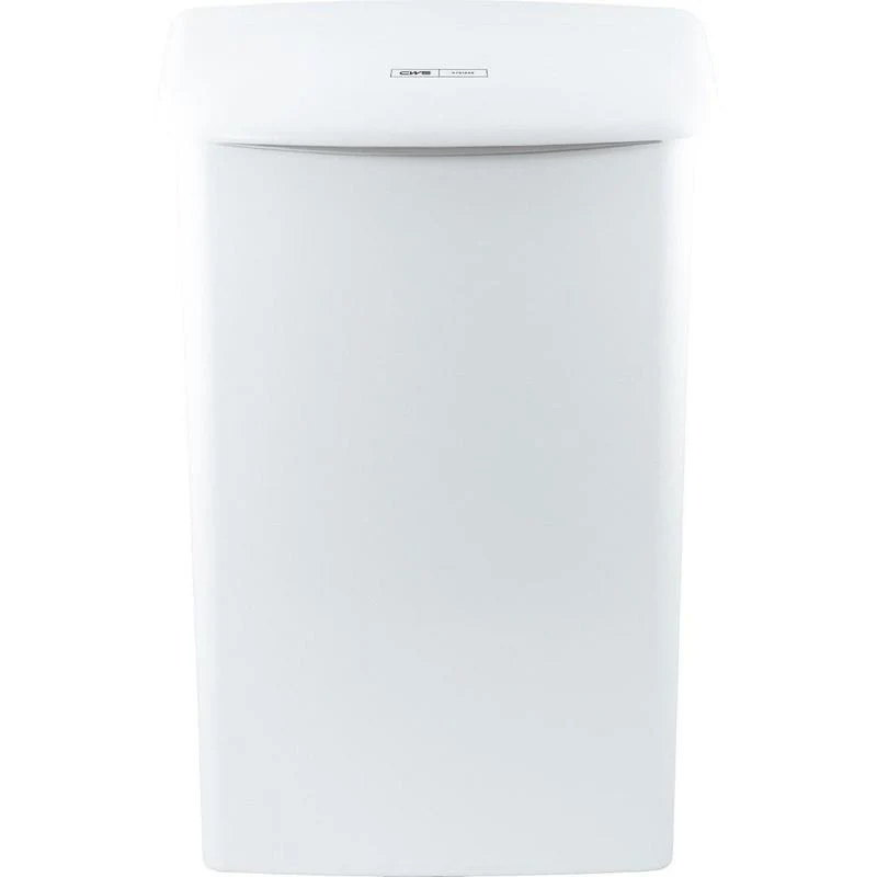 CWS ParadiseLine Hygienebehälter/Hygienebox Touch | 1 Stück