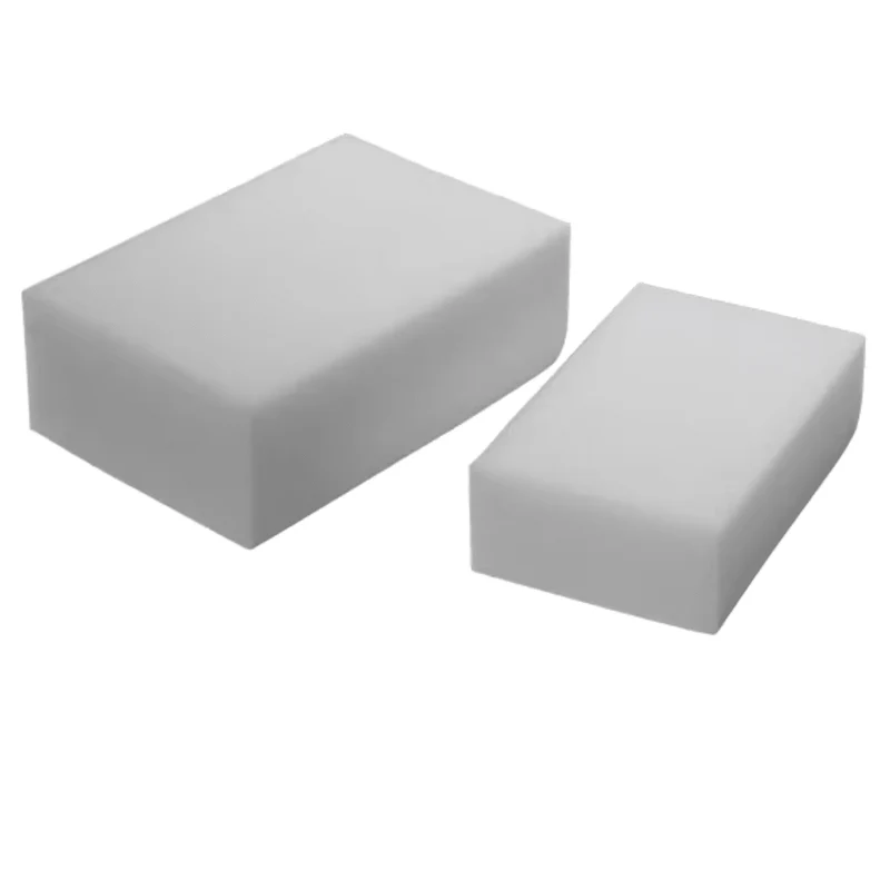 Vileda Professional Miraclean Schmutzradierer Big - 12x7,5x2,8 cm | Packung (8 Stück)