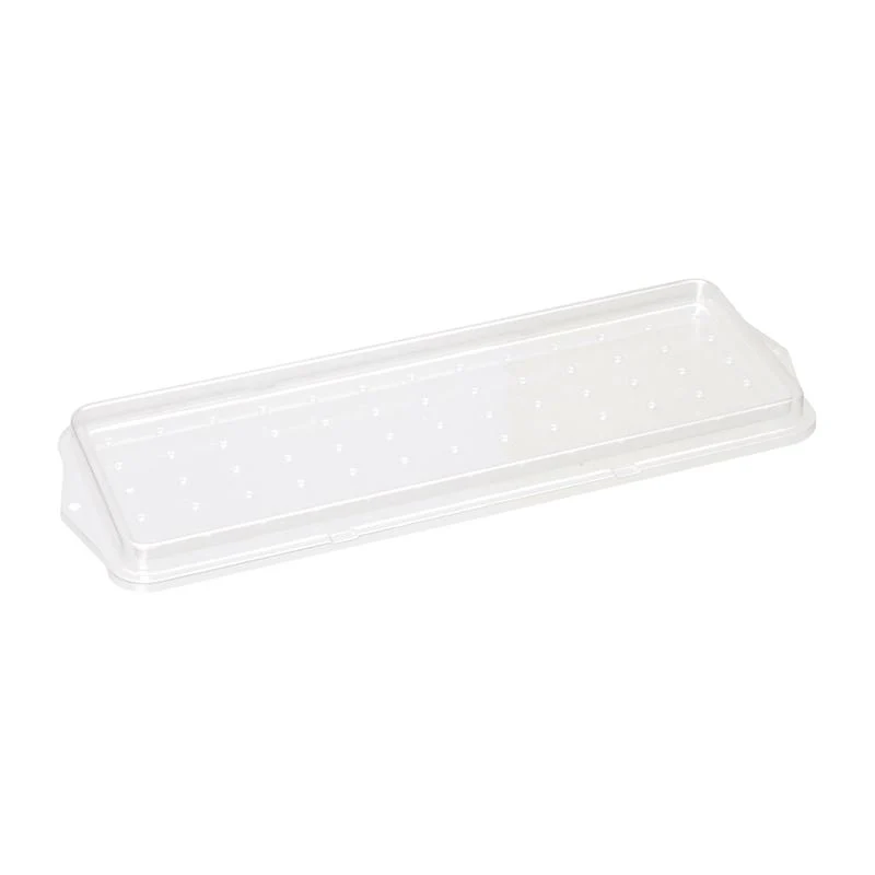 TASKI Vorbereitungssieb für Mopp-Boxen