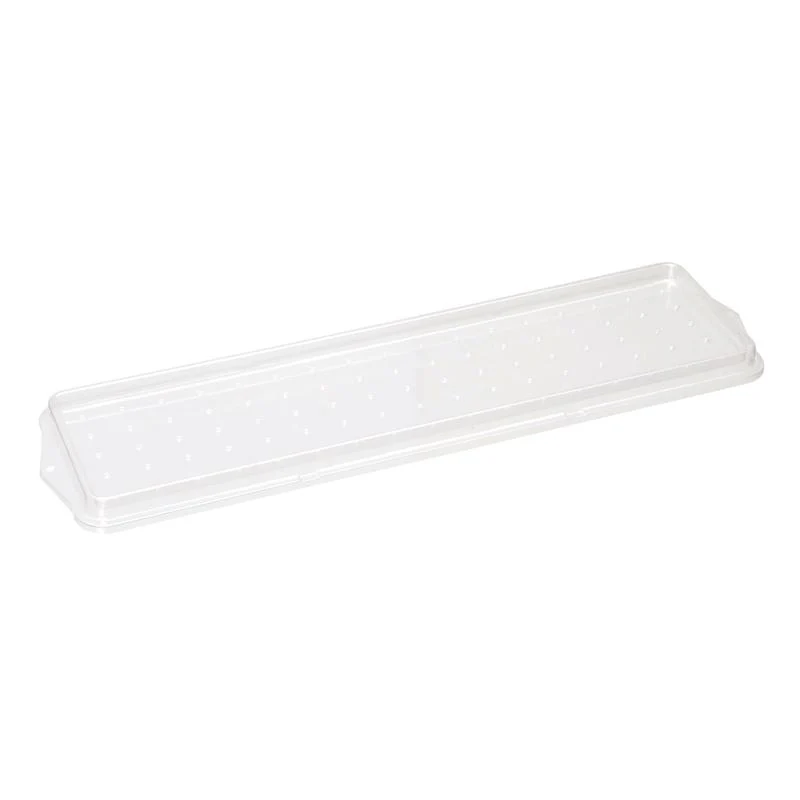 TASKI Vorbereitungssieb für Mopp-Boxen