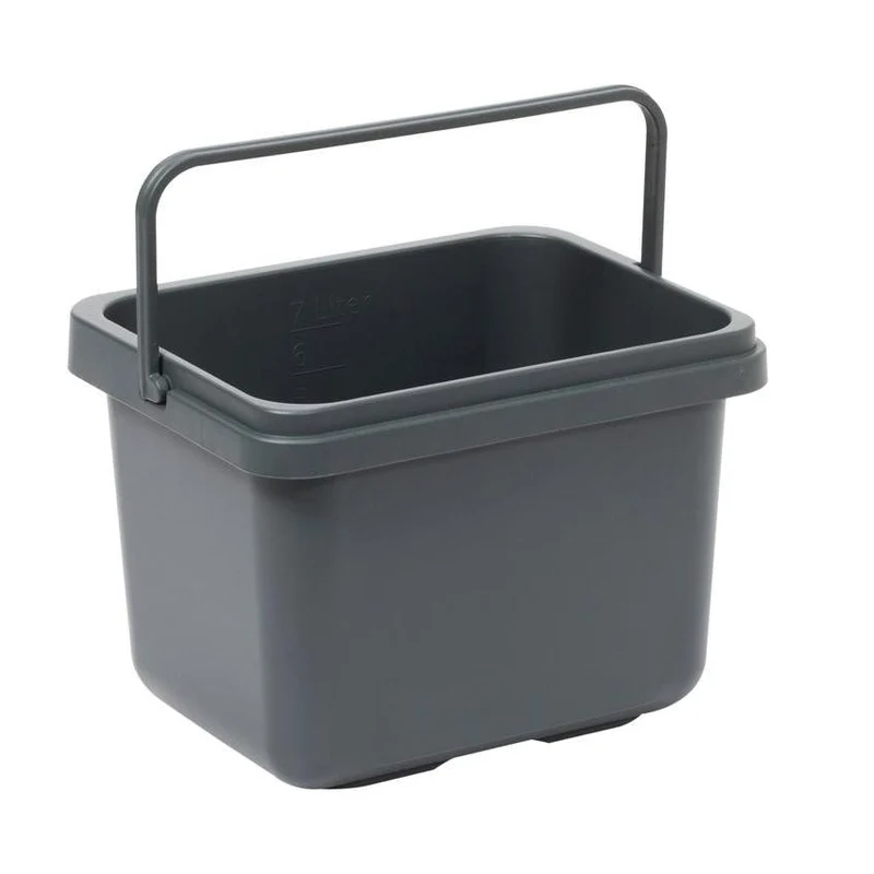 TASKI Tucheimer 7 L