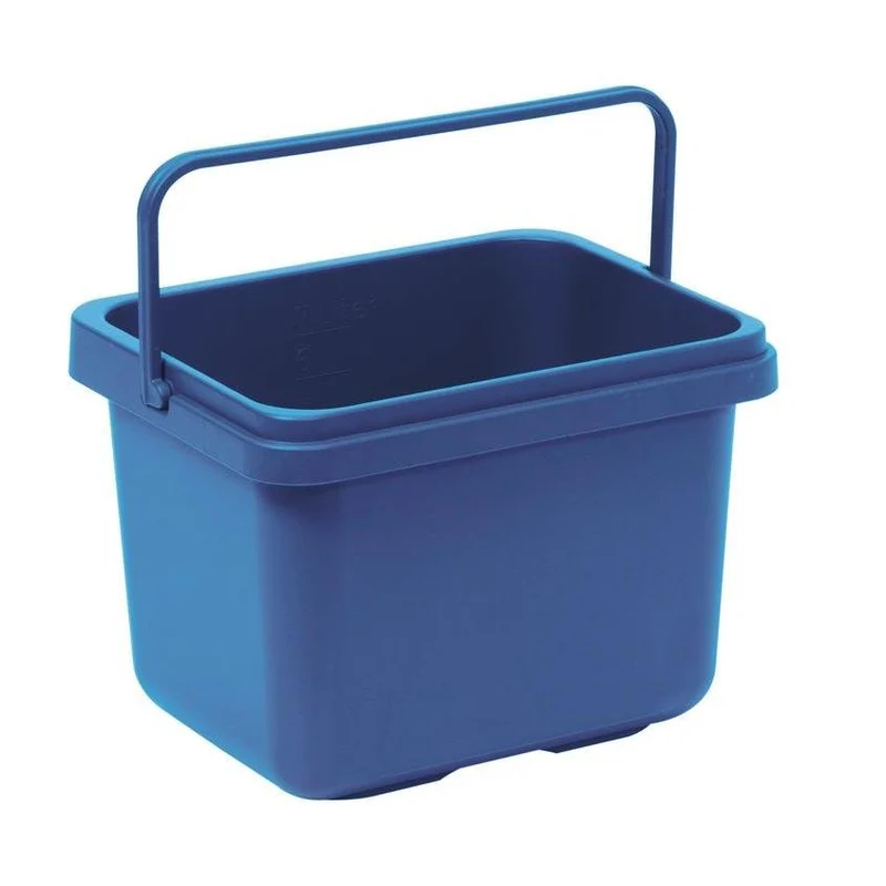TASKI Tucheimer 7 L
