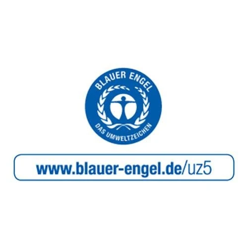 PAPSTAR Handtuchpapier C-Falz, 50x25 cm, natur, 1-lagig | Packung (120 Blätter)