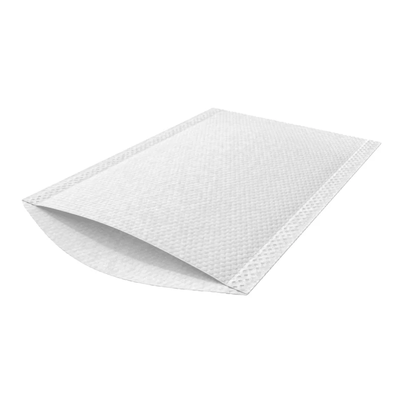 TENA ProSkin Wet Wash Gloves Waschhandschuhe