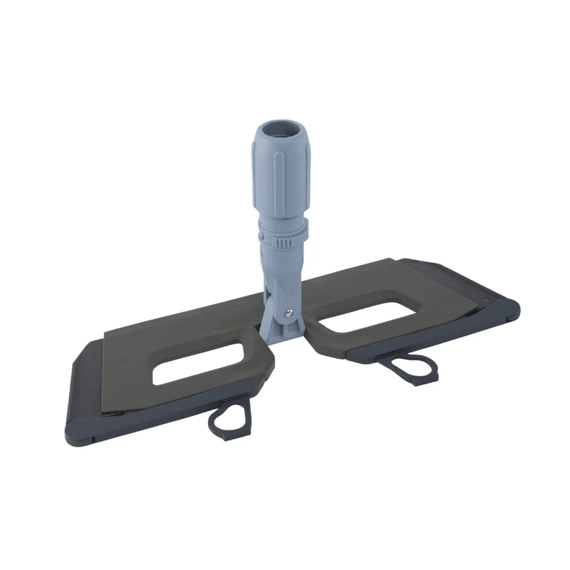 Vileda Professional Swep r-Mophalter