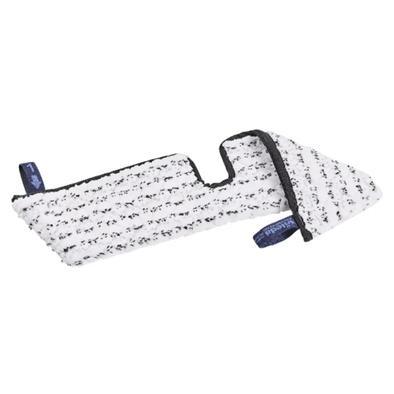 Vileda Professional Swep Duo HygienePlus Mop - 50 c| Packung (1 Stück)