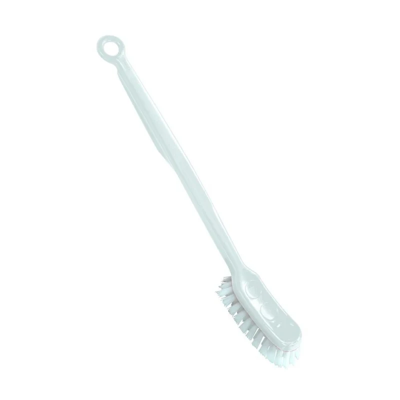 Haug Spülbürste schmal Nylon 290 x 30 x 50 mm