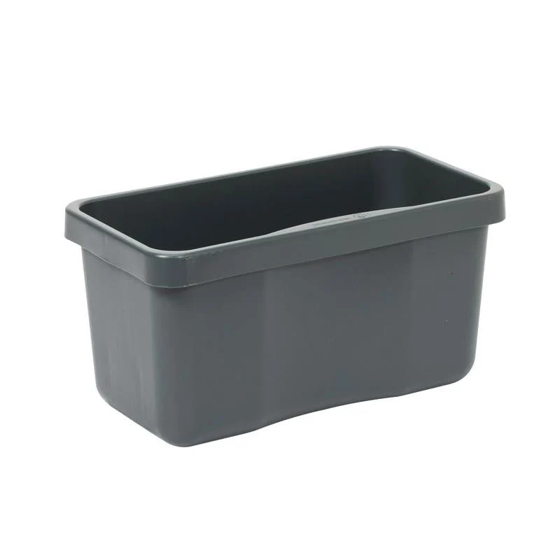 TASKI Mopp-Box ohne Deckel