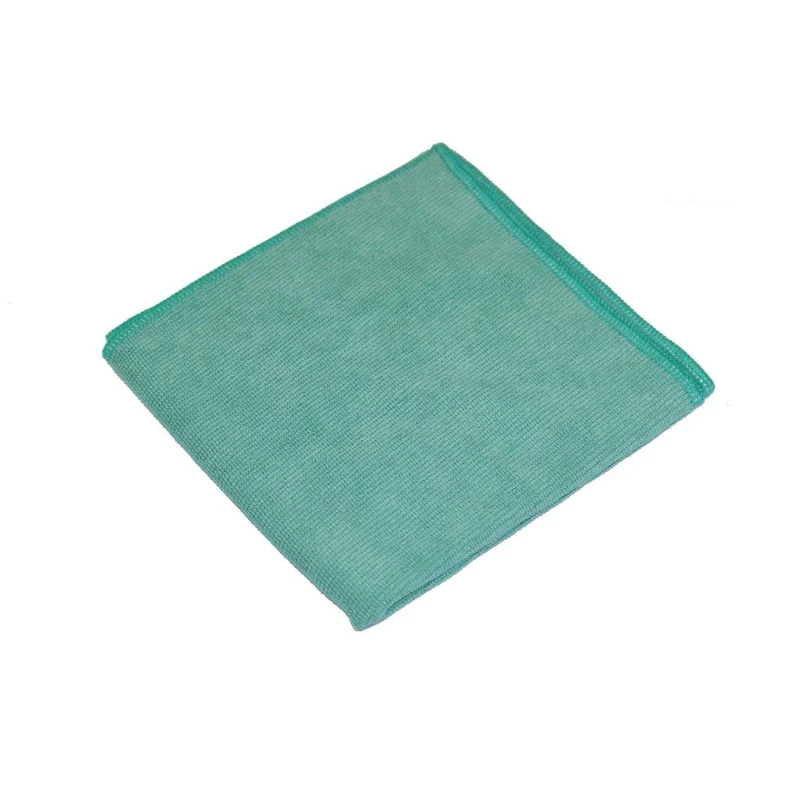 TASKI Jonmaster Ultra Cloth XL Reinigungstuch 40x40 cm
