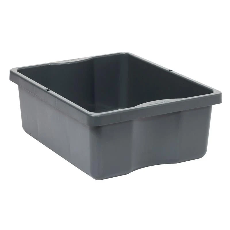 TASKI Schublade