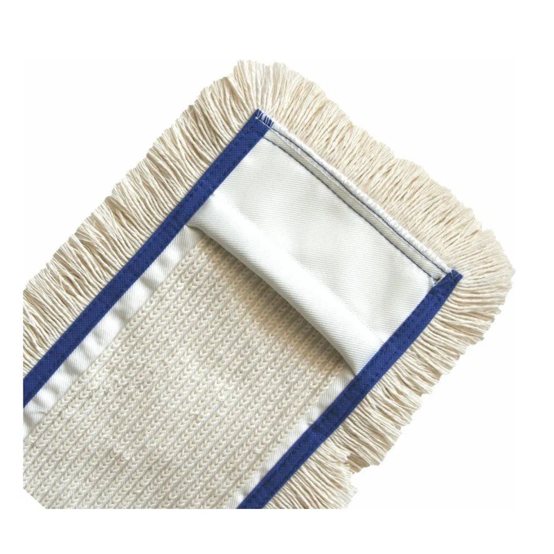 Arcora First Mopp Blau