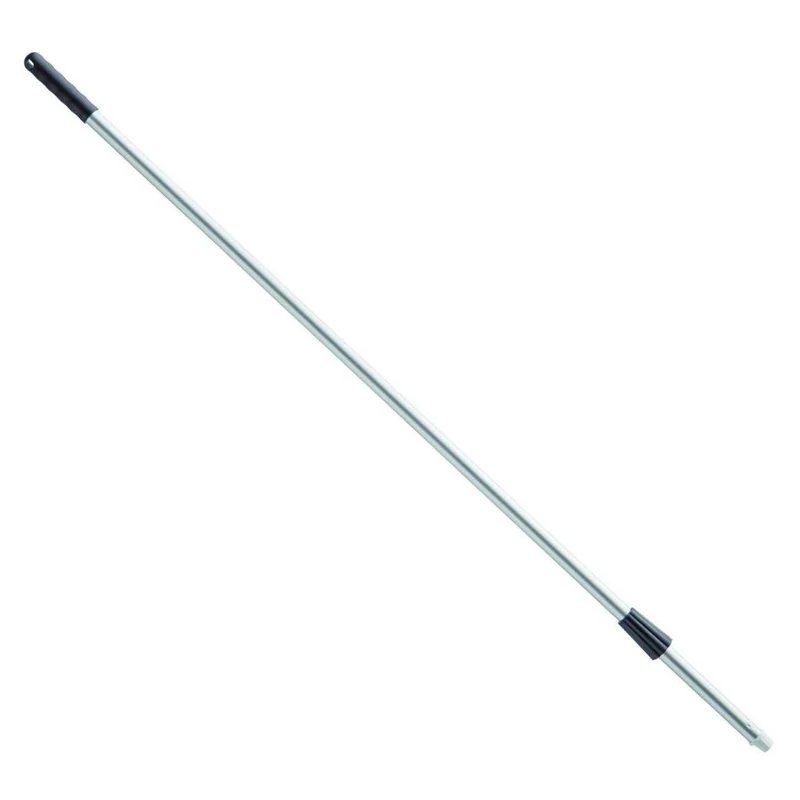 Haug Alustiel 1450 mm ø 25MM, verschiedene Farben