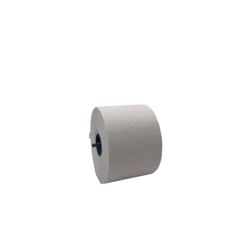 CWS Toilettenpapier Recycling Weiß 25 g/m² | Karton (36 Packungen)