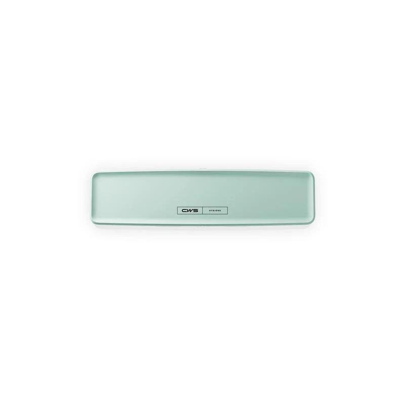 CWS PureLine Frontpanel für PureLine Air Bar