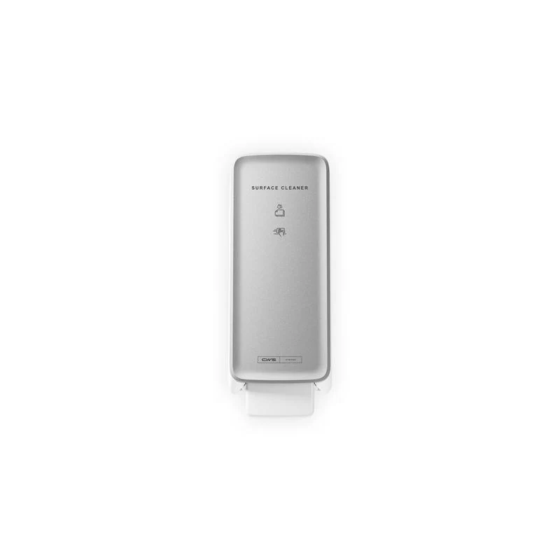 CWS PureLine Frontpanel für den Surface Cleaner/NT Spender