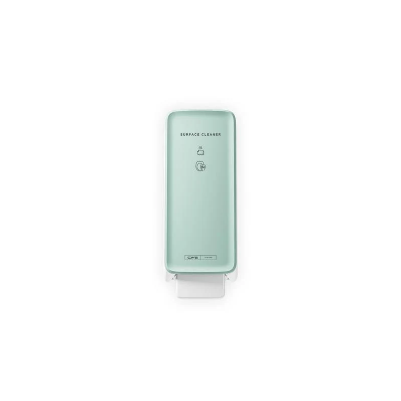 CWS PureLine Frontpanel für den Surface Cleaner Toilet
