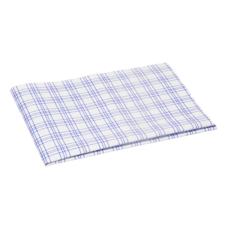 Vileda Microfaser Geschirrtuch | Packung (3 Stück)