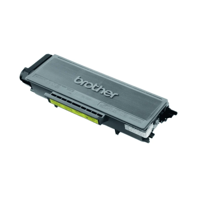 Toner für Brother HL-5340/DCP-8070/MFC-8080 (TN-3280), 8000 Seiten schwarz
