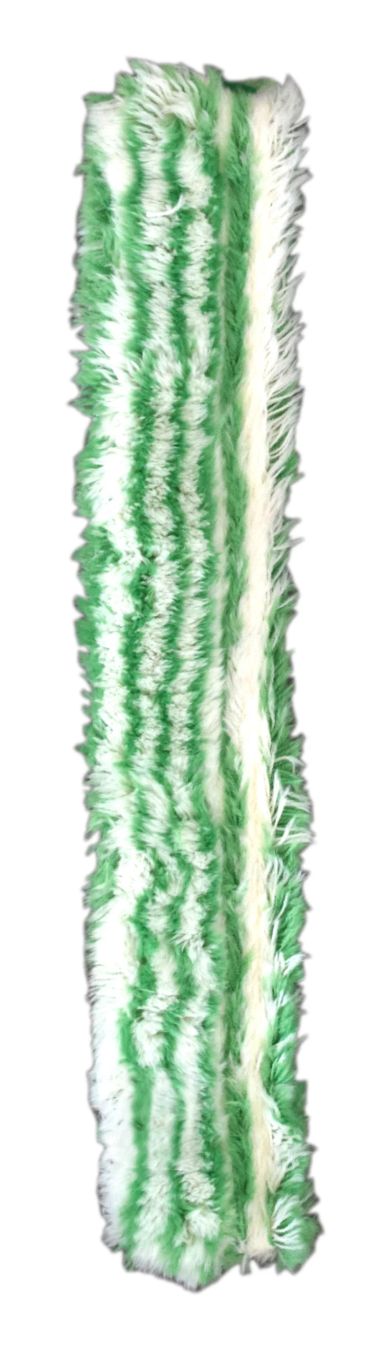 Unger - Monsoon Strip Bezug