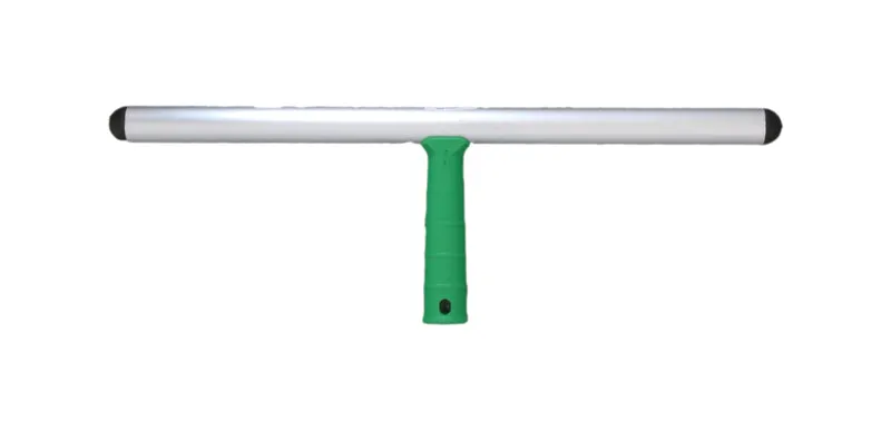 Unger - StripWasher Alu Strip Trägerteil