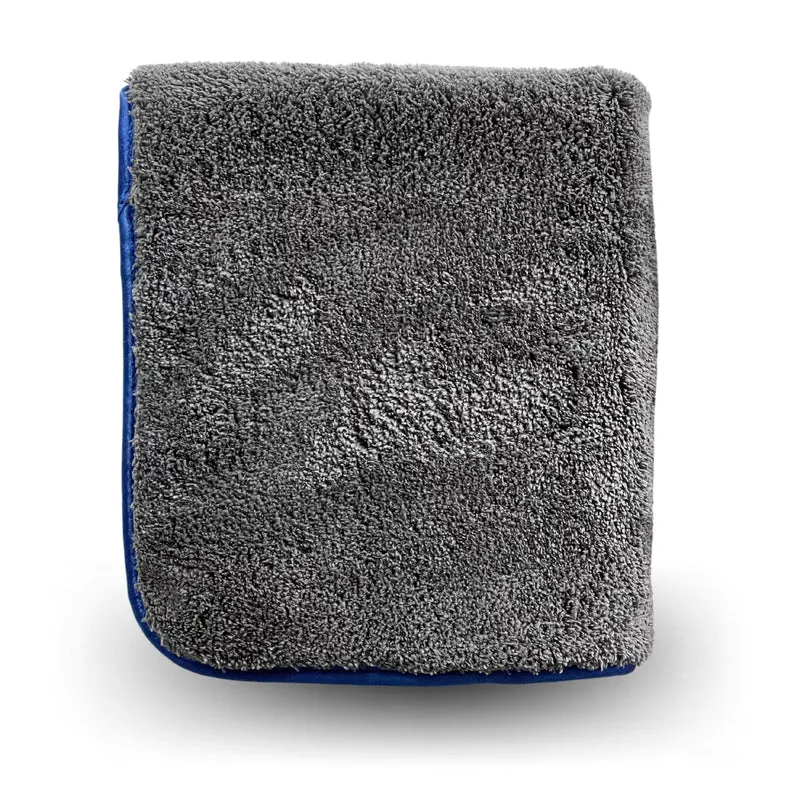 KUIZY Flausch Dry Tuch