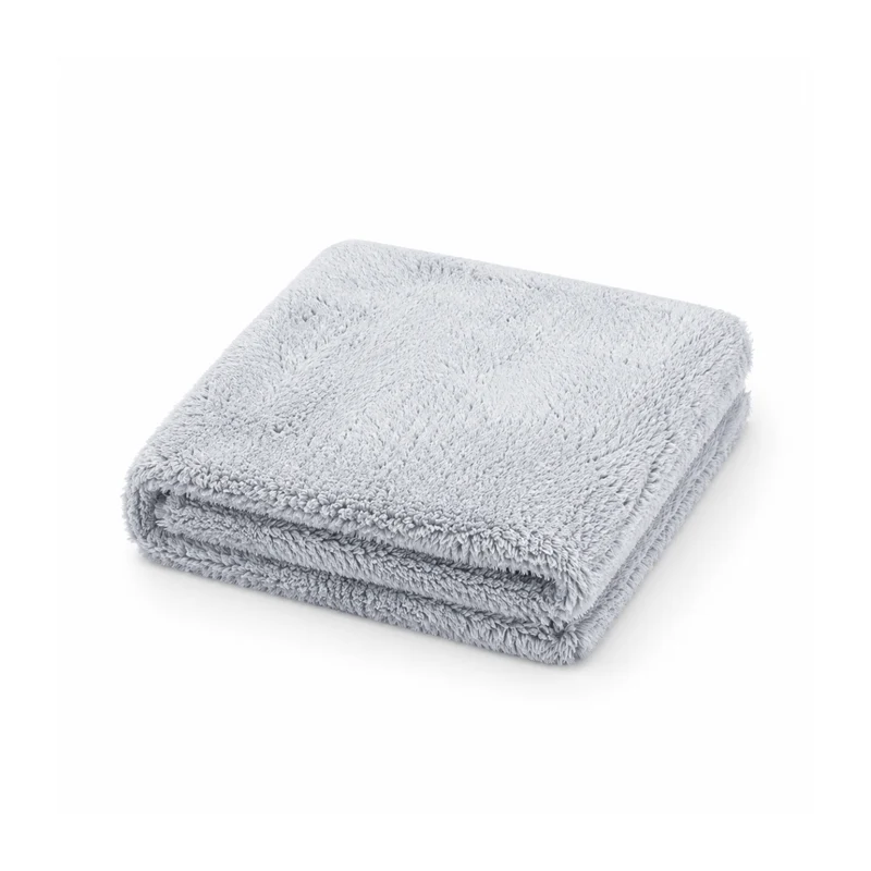 KUIZY Deep Clean Interior Power Set