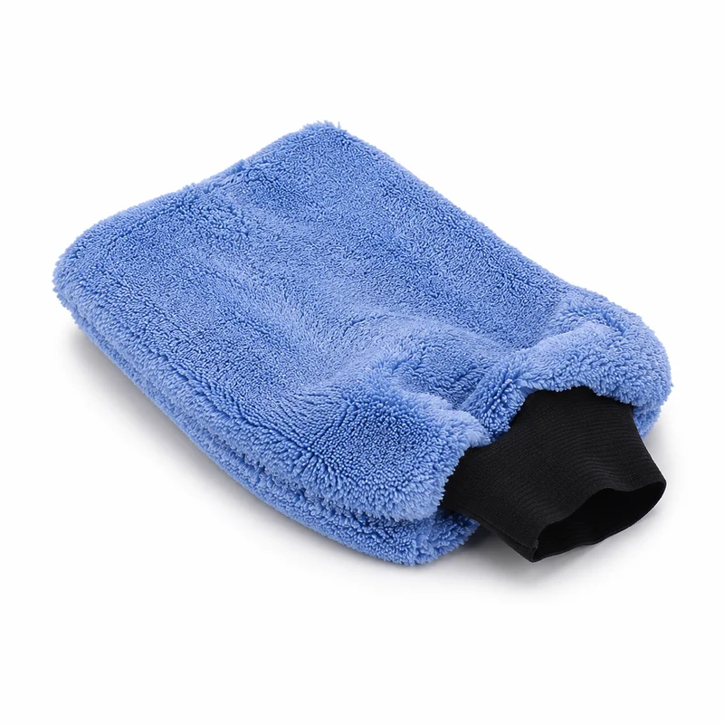 KUIZY Deep Clean Interior Power Set