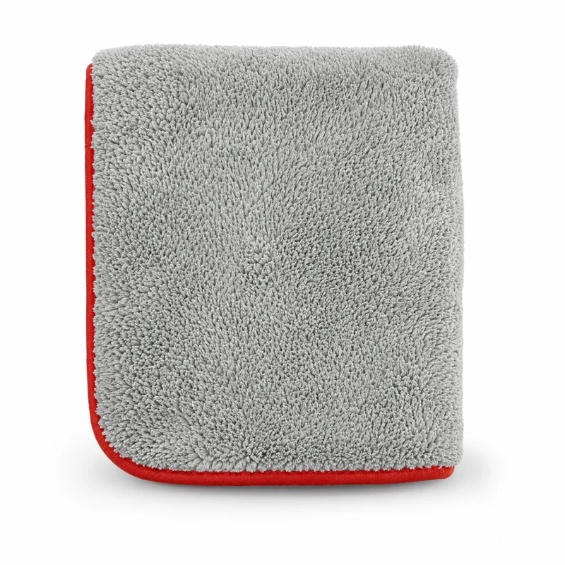 KUIZY Car Care Master Set