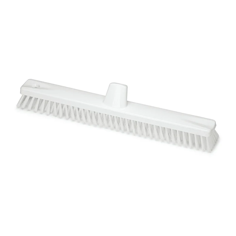 Nölle Profi Brush HACCP Grossflächenwischer 45 cm