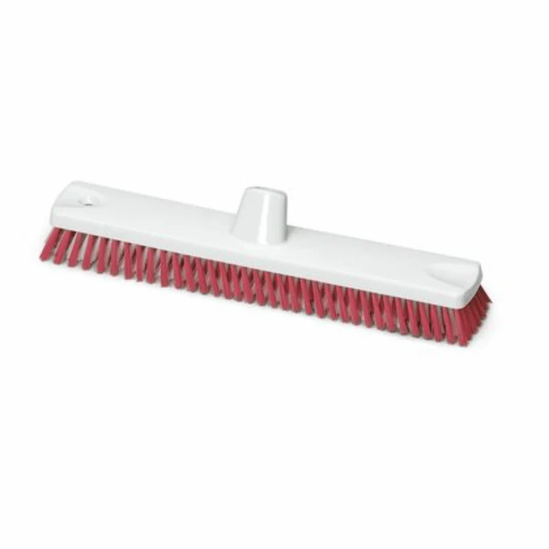 Nölle Profi Brush HACCP Grossflächenwischer 45 cm