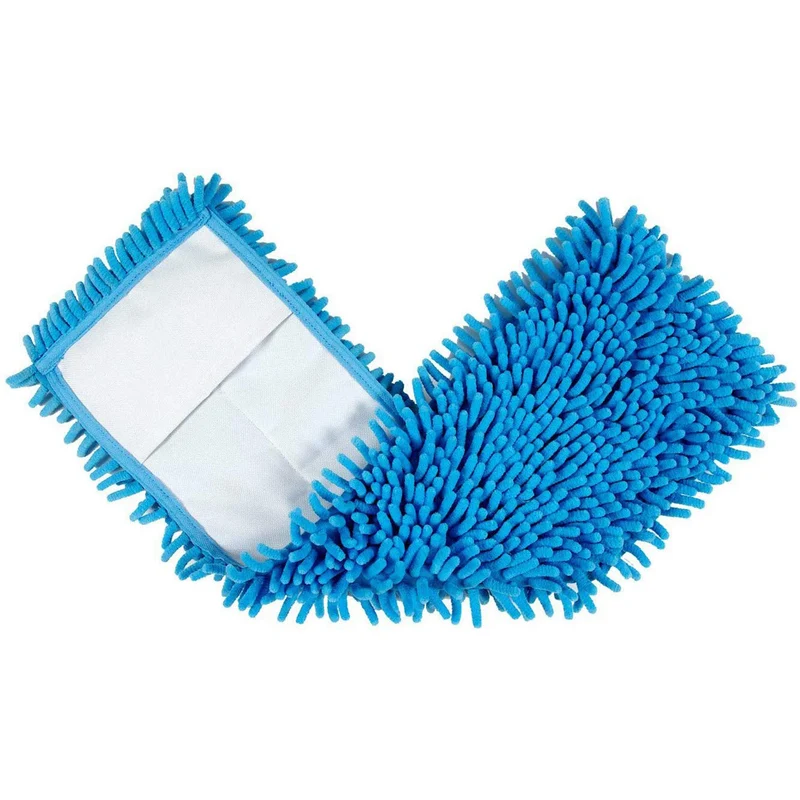 Balai à laver BiOHY 40cm